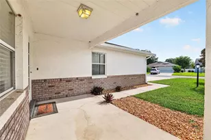9120 SW 91st Terrace, Ocala, FL 34481 - Photo 4
