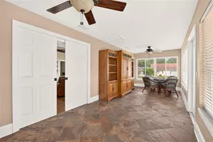 9120 SW 91st Terrace, Ocala, FL 34481 - Photo 48