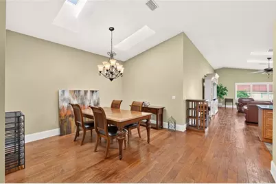 9120 SW 91st Terrace, Ocala, FL 34481 - Photo 8