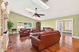 9120 SW 91st Terrace, Ocala, FL 34481 - Photo 24