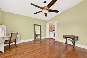 9120 SW 91st Terrace, Ocala, FL 34481 - Photo 40