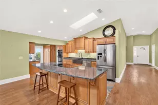 9120 SW 91st Terrace, Ocala, FL 34481 - Photo 12
