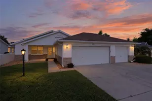 9120 SW 91st Terrace, Ocala, FL 34481 - Photo 1
