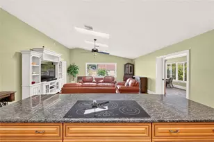 9120 SW 91st Terrace, Ocala, FL 34481 - Photo 18