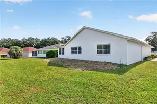 9120 SW 91st Terrace, Ocala, FL 34481 - Photo 64
