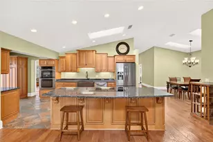 9120 SW 91st Terrace, Ocala, FL 34481 - Photo 14