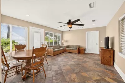 9120 SW 91st Terrace, Ocala, FL 34481 - Photo 44