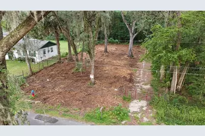 4602 SE 19th Avenue, Ocala, FL 34480 - Photo 2