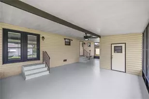 5621 SW 64th Lane Rd, Ocala, FL 34474 - Photo 2