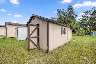 5621 SW 64th Lane Road, Ocala, FL 34474 - Photo 22