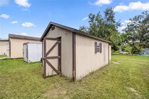 5621 SW 64th Lane Rd, Ocala, FL 34474 - Photo 22