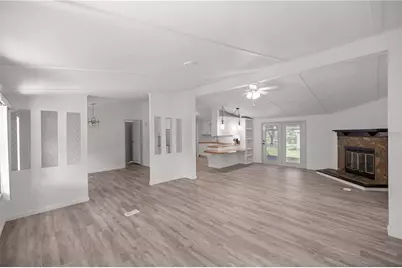 5621 SW 64th Lane Road, Ocala, FL 34474 - Photo 6