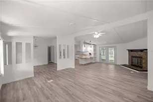 5621 SW 64th Lane Rd, Ocala, FL 34474 - Photo 6