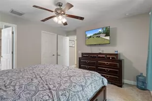 1619 W Lamplighter St, Dunnellon, FL 34434 - Photo 10