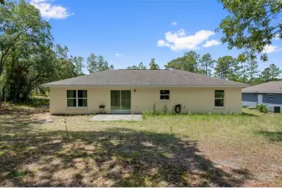1619 W Lamplighter Street, Dunnellon, FL 34434 - Photo 18