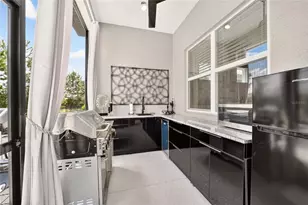 5661 SW 94th Ave, Ocala, FL 34481 - Photo 54