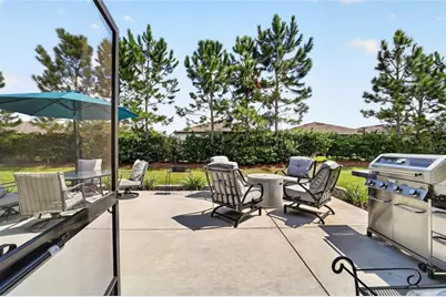 5661 SW 94th Avenue, Ocala, FL 34481 - Photo 4
