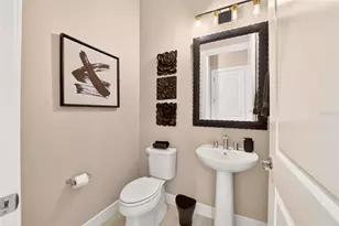 5661 SW 94th Ave, Ocala, FL 34481 - Photo 46