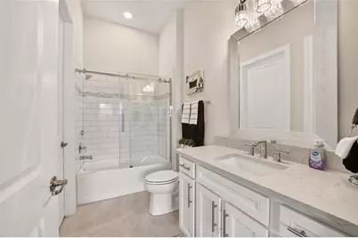 5661 SW 94th Avenue, Ocala, FL 34481 - Photo 44