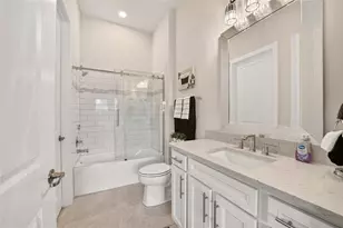 5661 SW 94th Ave, Ocala, FL 34481 - Photo 44