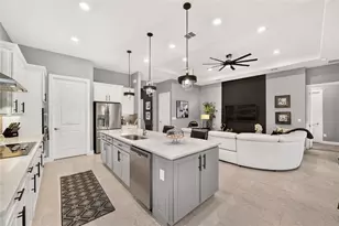 5661 SW 94th Ave, Ocala, FL 34481 - Photo 20