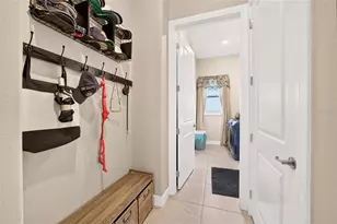 5661 SW 94th Ave, Ocala, FL 34481 - Photo 48