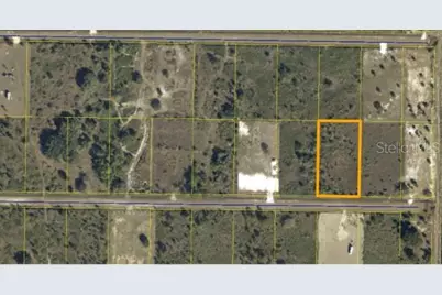 15309 NW 274th Street, Okeechobee, FL 34972 - Photo 2
