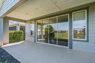 5565 NW 43rd Ln Rd, Ocala, FL 34482 - Photo 40