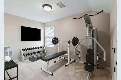 5565 NW 43rd Lane Road, Ocala, FL 34482 - Photo 34