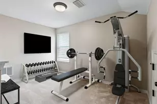 5565 NW 43rd Ln Rd, Ocala, FL 34482 - Photo 34