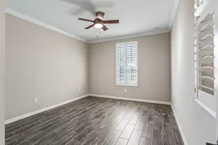 5565 NW 43rd Ln Rd, Ocala, FL 34482 - Photo 30