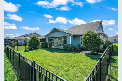 5565 NW 43rd Lane Road, Ocala, FL 34482 - Photo 4