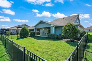 5565 NW 43rd Ln Rd, Ocala, FL 34482 - Photo 4
