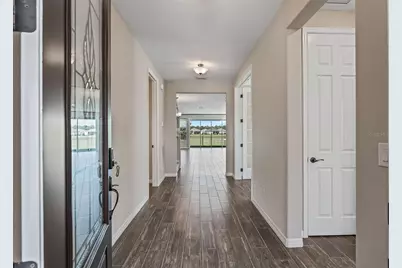 5565 NW 43rd Lane Road, Ocala, FL 34482 - Photo 6