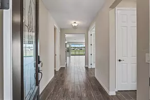 5565 NW 43rd Ln Rd, Ocala, FL 34482 - Photo 6