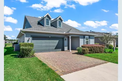 5565 NW 43rd Lane Road, Ocala, FL 34482 - Photo 2
