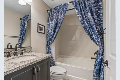 5565 NW 43rd Lane Road, Ocala, FL 34482 - Photo 38