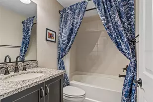 5565 NW 43rd Ln Rd, Ocala, FL 34482 - Photo 38