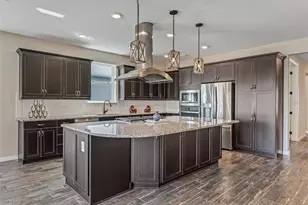 5565 NW 43rd Ln Rd, Ocala, FL 34482 - Photo 8