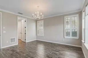 5565 NW 43rd Ln Rd, Ocala, FL 34482 - Photo 20