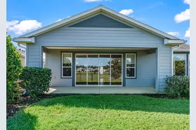 5565 NW 43rd Lane Road, Ocala, FL 34482 - Photo 42