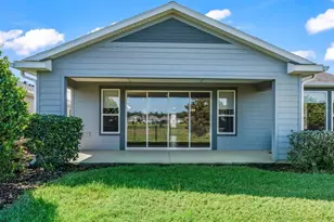 5565 NW 43rd Ln Rd, Ocala, FL 34482 - Photo 42