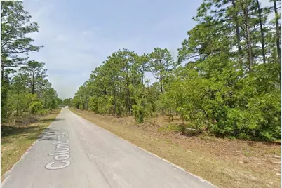 00 NW Columbine Avenue, Dunnellon, FL 34431 - Photo 2