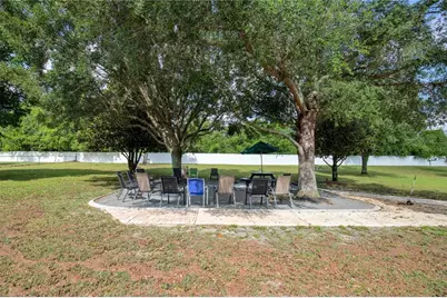 16424 SW 14th Avenue Road, Ocala, FL 34473 - Photo 54
