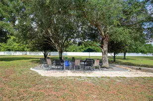 16424 SW 14th Avenue Rd, Ocala, FL 34473 - Photo 54