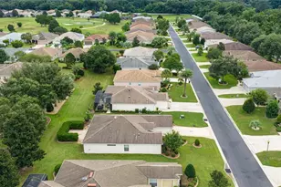 16424 SW 14th Avenue Rd, Ocala, FL 34473 - Photo 64
