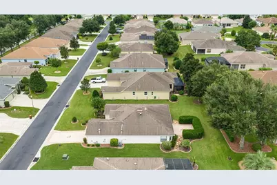 16424 SW 14th Avenue Road, Ocala, FL 34473 - Photo 68