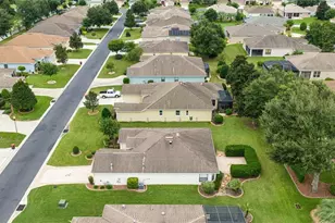 16424 SW 14th Avenue Rd, Ocala, FL 34473 - Photo 68