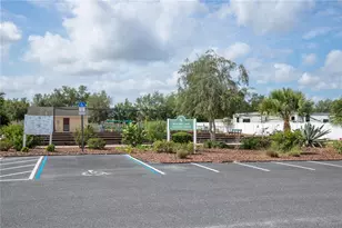 16424 SW 14th Avenue Rd, Ocala, FL 34473 - Photo 56