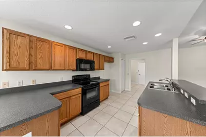 16424 SW 14th Avenue Road, Ocala, FL 34473 - Photo 28
